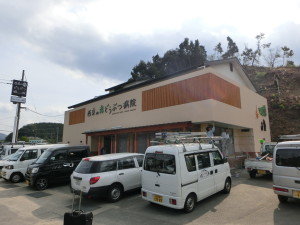 CIMG7582