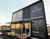 ペットサロン「ROMEO（ロメオ）」