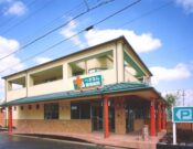 へきなん動物病院